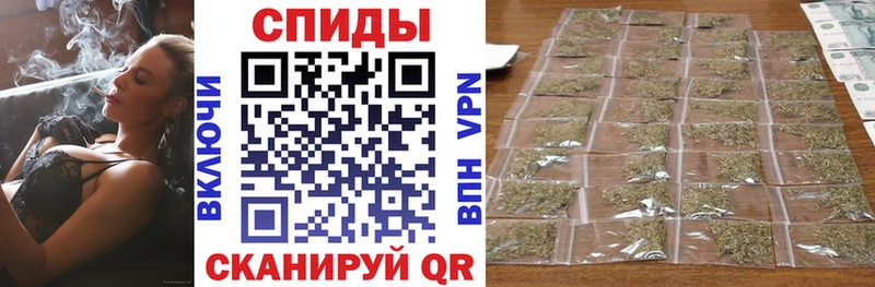 Бутират буратино Лесосибирск