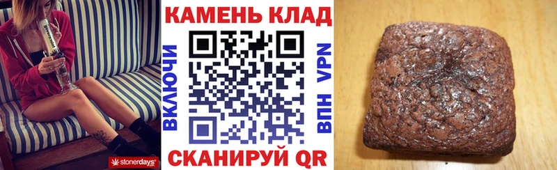 купить  сайты  Лесосибирск  ГАШ VHQ 