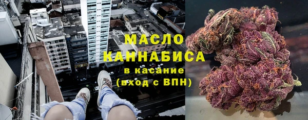 гидра Аркадак
