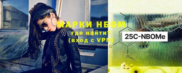 гидра Аркадак