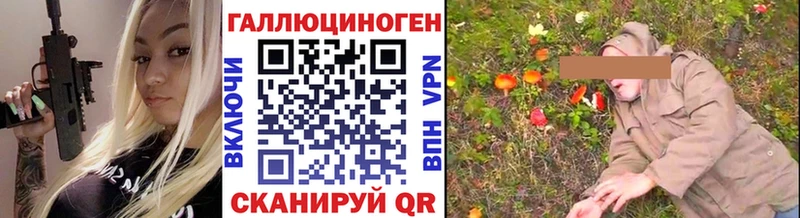Галлюциногенные грибы Cubensis  где можно купить   Лесосибирск 